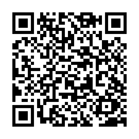 QR code for 6EBA
