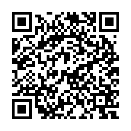 QR code for 6EBB667