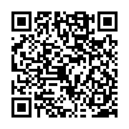 QR code for 6EBC505