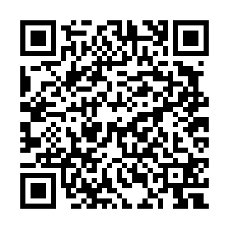 QR code for 6EBD203