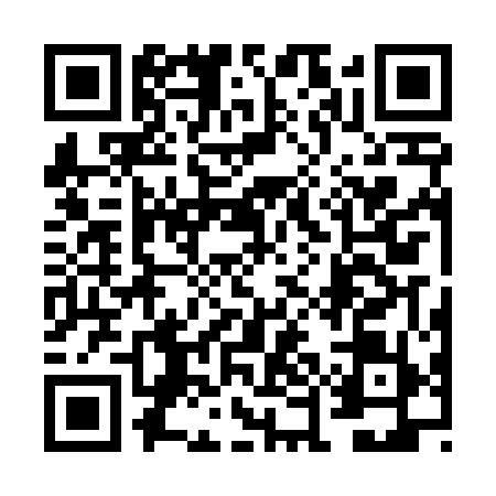 QR code for 6EBD591