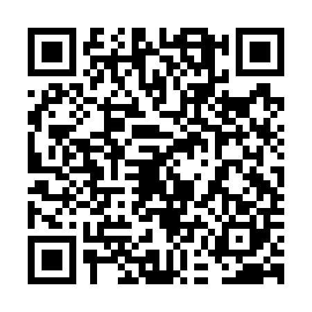 QR code for 6EBG005