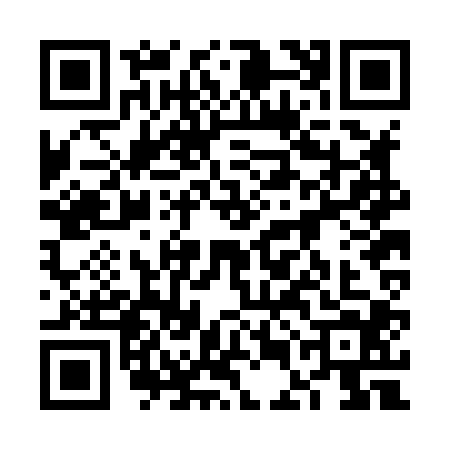 QR code for 6EBH048