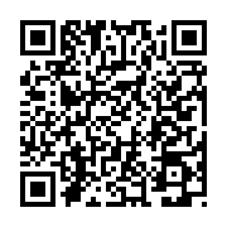 QR code for 6EBH845