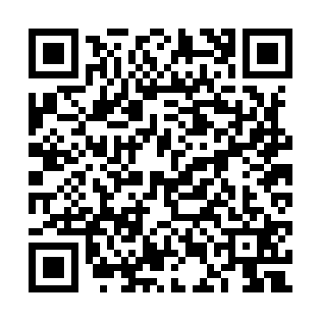 QR code for 6EBI216