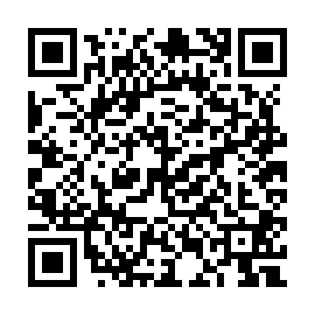 QR code for 6EBJ001