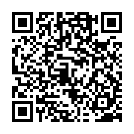 QR code for 6EBK955