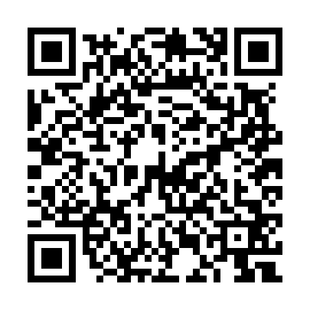 QR code for 6EBN627