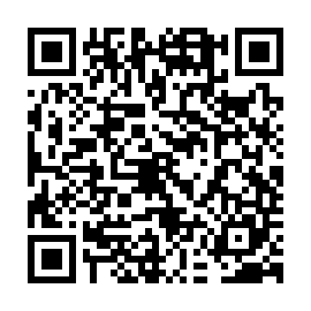 QR code for 6EBS455