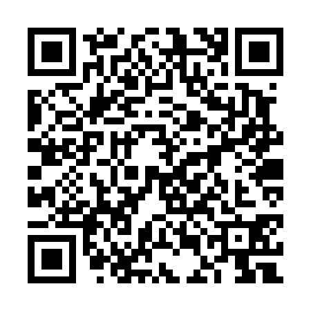 QR code for 6EBT305