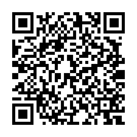QR code for 6EBT532