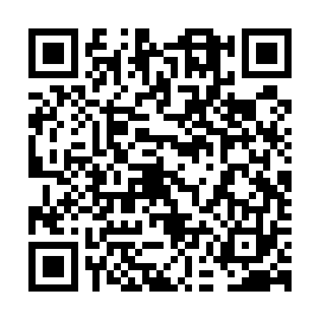 QR code for 6EBU737