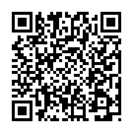 QR code for 6EBU754