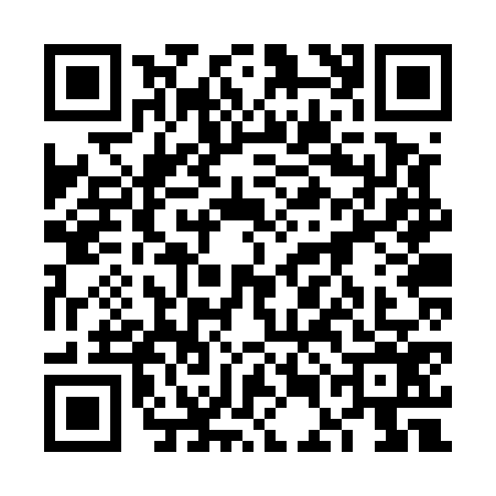 QR code for 6EBU767