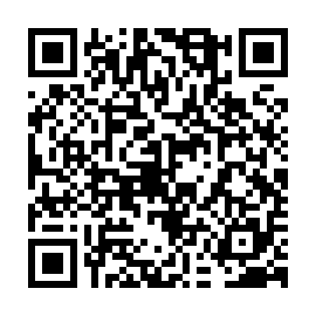 QR code for 6EBX150