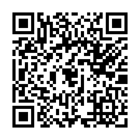 QR code for 6EBY057