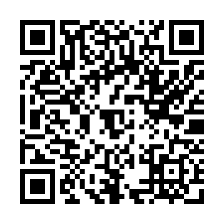QR code for 6EBZ385