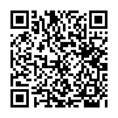 QR code for 6EBZ433