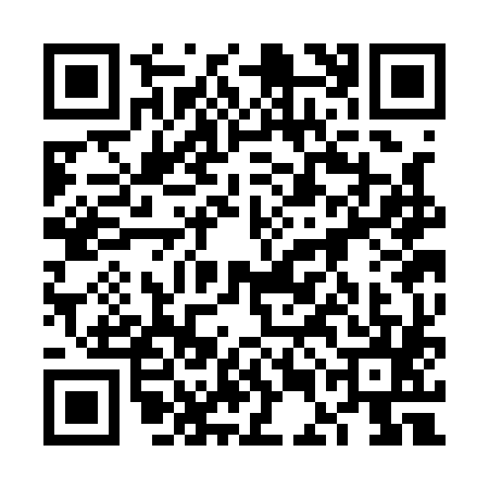 QR code for 6ECA850