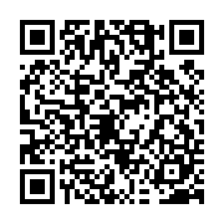 QR code for 6ECD452
