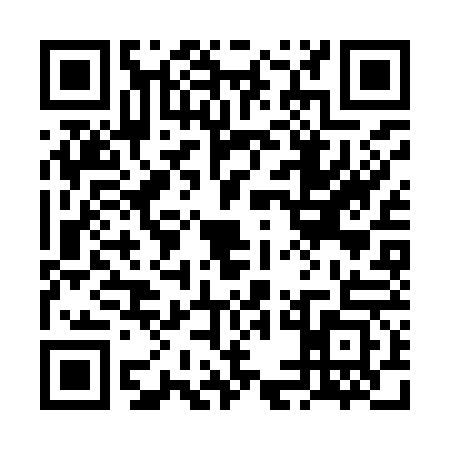 QR code for 6ECI632