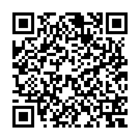 QR code for 6ECJ205