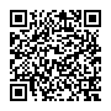 QR code for 6ECJ985