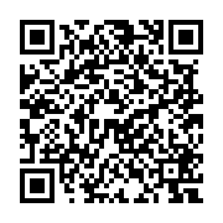 QR code for 6ECM493