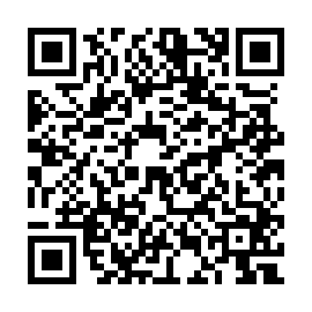 QR code for 6ECO448