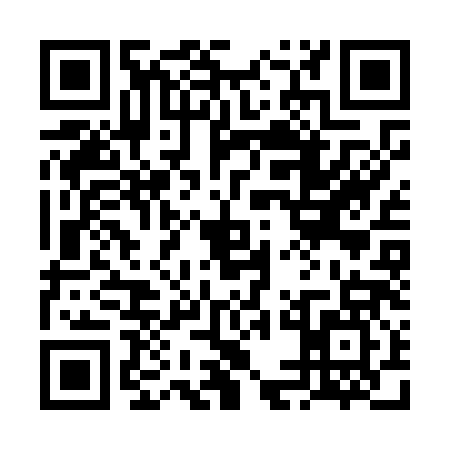 QR code for 6ECO873