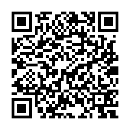QR code for 6ECQ735