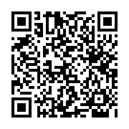 QR code for 6ECR049