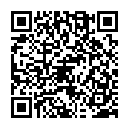 QR code for 6ECS626