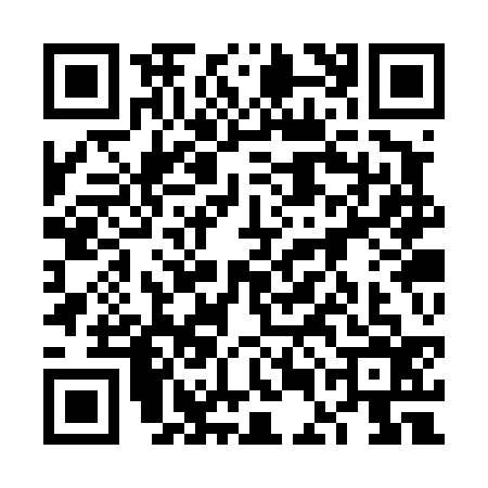 QR code for 6ECT364