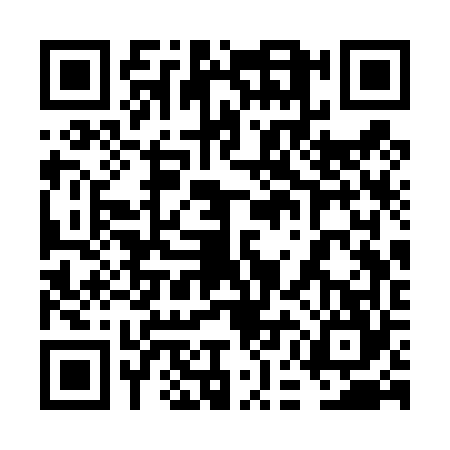 QR code for 6ECT649