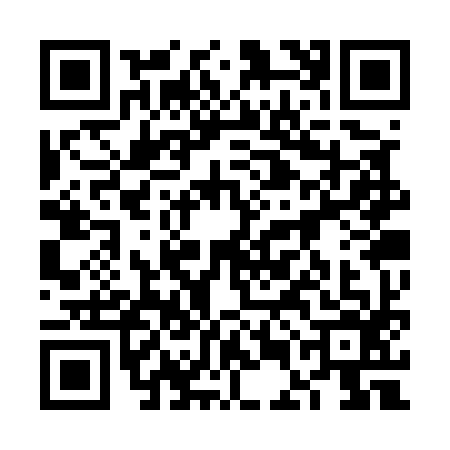 QR code for 6ECU968