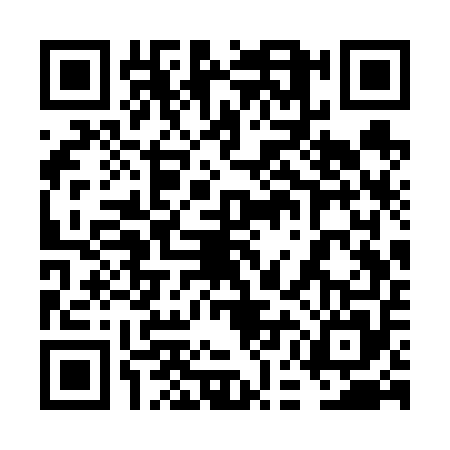 QR code for 6ECV554
