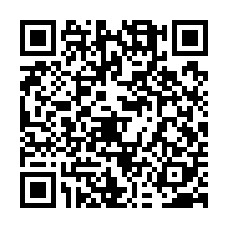 QR code for 6ECW080