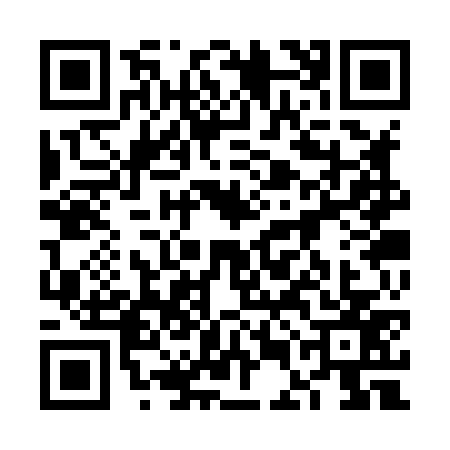 QR code for 6ECX778