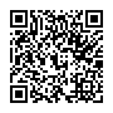 QR code for 6ECY022