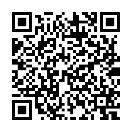 QR code for 6ECY053