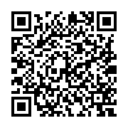 QR code for 6ECY571