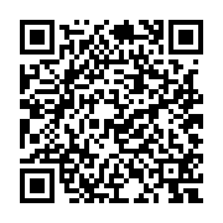 QR code for 6EDA121