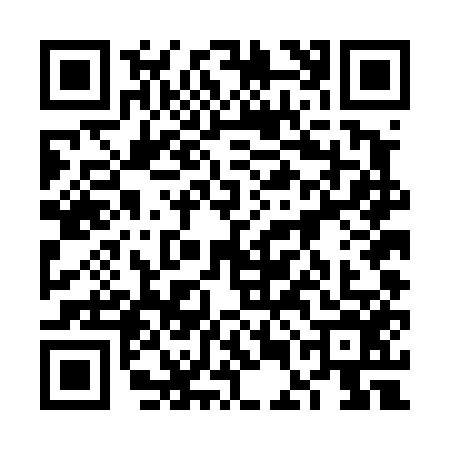 QR code for 6EDD561