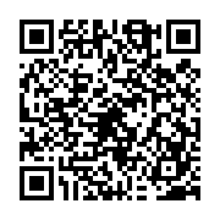 QR code for 6EDD664