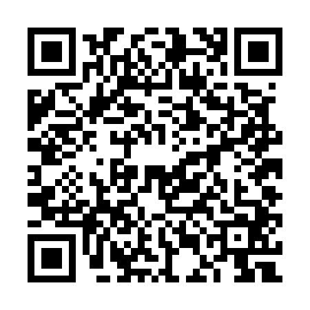 QR code for 6EDE449