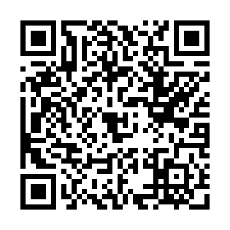 QR code for 6EDF403