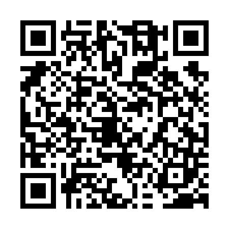 QR code for 6EDF432