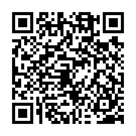QR code for 6EDF647