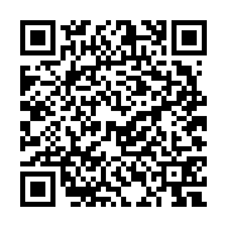 QR code for 6EDF713
